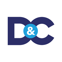 d&C.png 