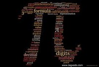 Pi2.jpg