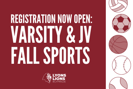  registration graphic